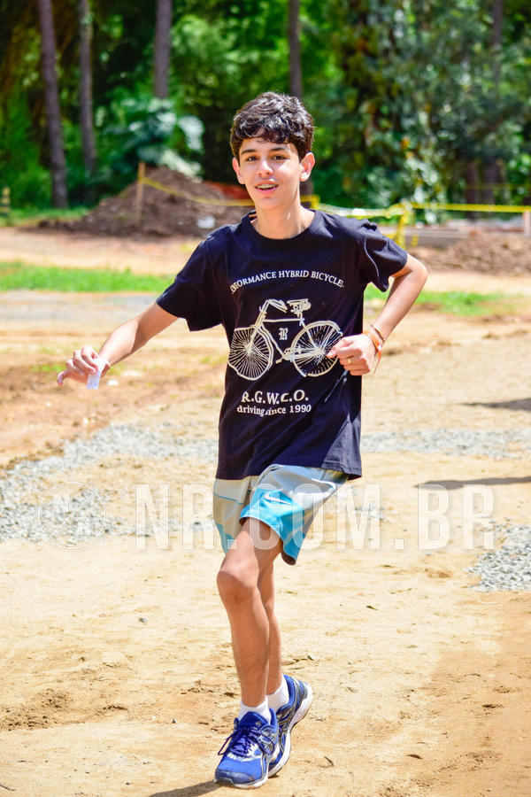 Buy your photos of the eventNR Sun  14 a 18/11/18 on Fotop