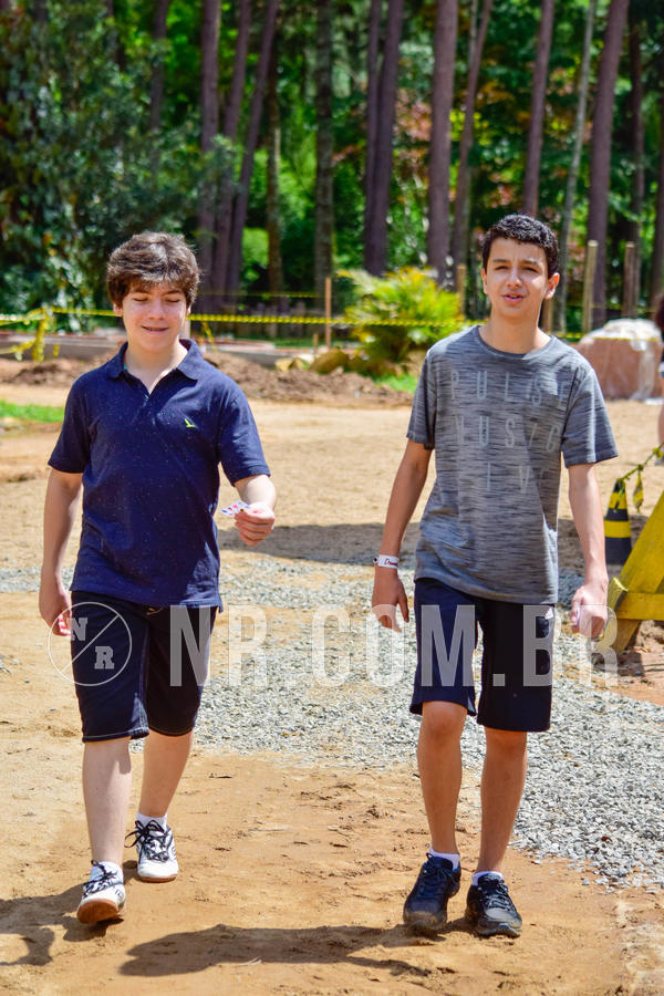 Buy your photos of the eventNR Sun  14 a 18/11/18 on Fotop