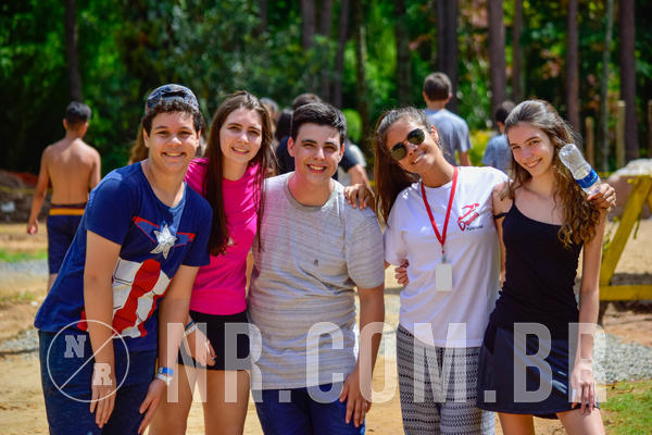 Buy your photos of the eventNR Sun  14 a 18/11/18 on Fotop