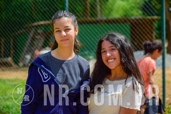 Buy your photos of the eventNR Sun  14 a 18/11/18 on Fotop