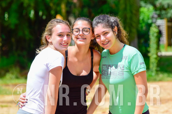 Buy your photos of the eventNR Sun  14 a 18/11/18 on Fotop