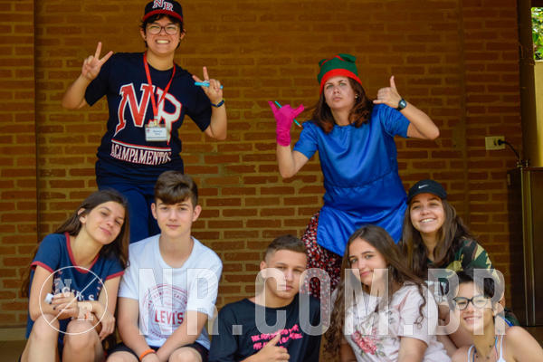 Buy your photos of the eventNR Sun  14 a 18/11/18 on Fotop