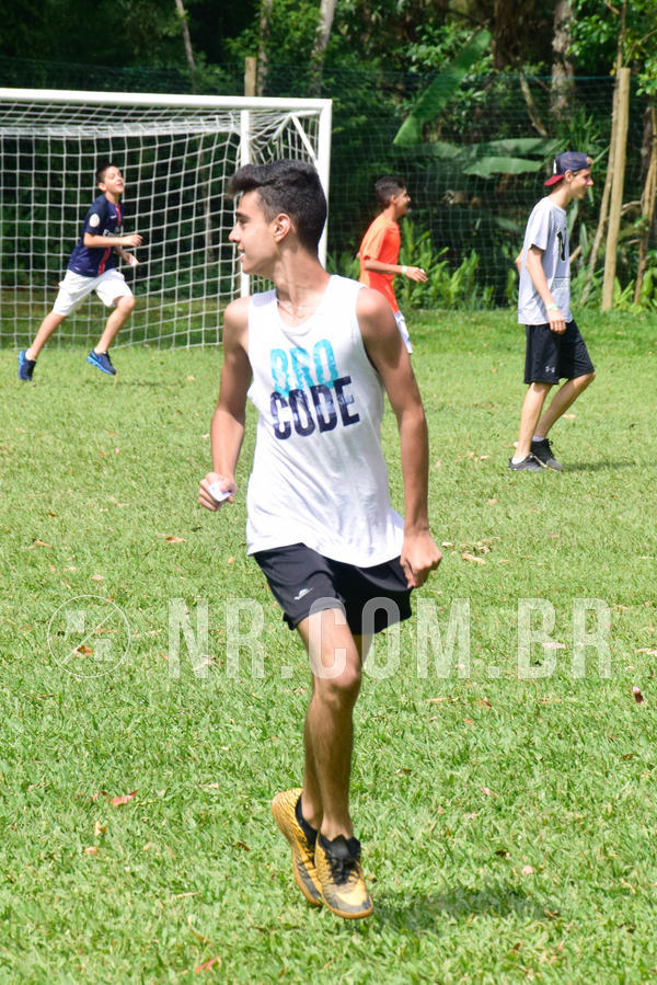 Buy your photos of the eventNR Sun  14 a 18/11/18 on Fotop