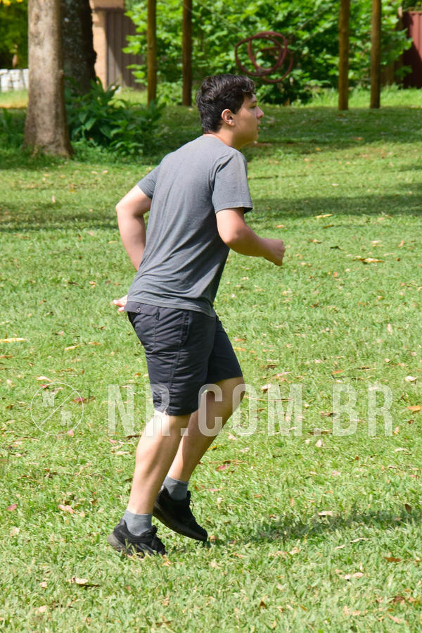 Buy your photos of the eventNR Sun  14 a 18/11/18 on Fotop