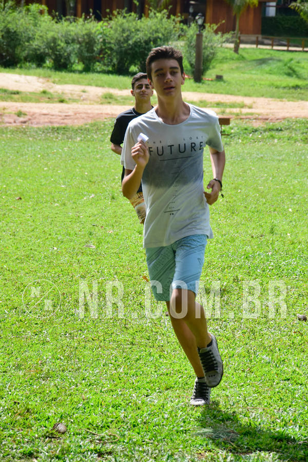 Buy your photos of the eventNR Sun  14 a 18/11/18 on Fotop