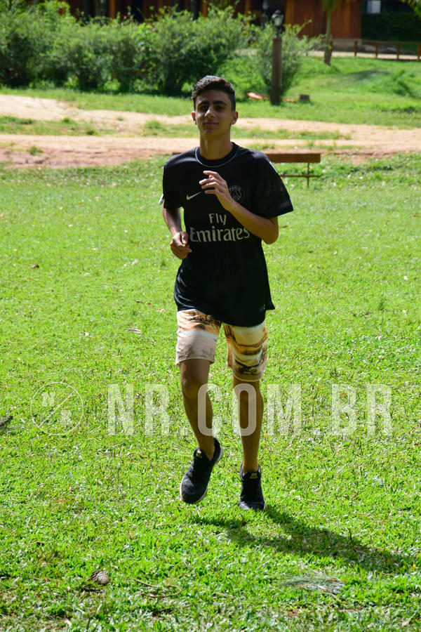 Buy your photos of the eventNR Sun  14 a 18/11/18 on Fotop