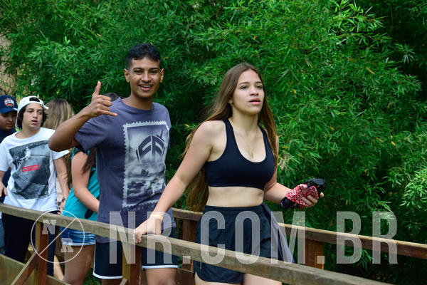 Buy your photos of the eventNR Sun  14 a 18/11/18 on Fotop