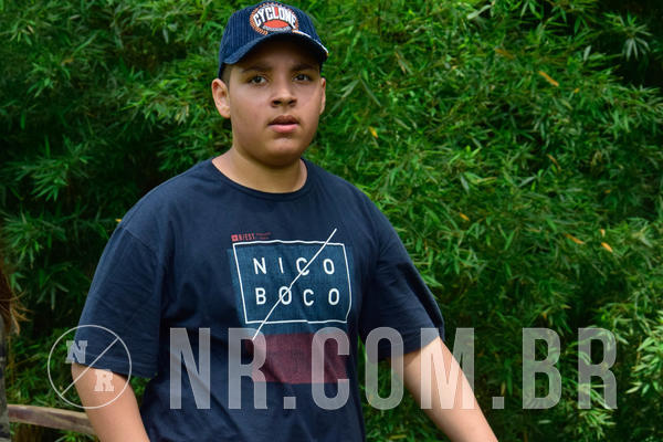 Buy your photos of the eventNR Sun  14 a 18/11/18 on Fotop