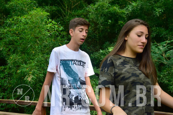 Buy your photos of the eventNR Sun  14 a 18/11/18 on Fotop