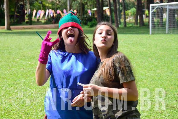 Buy your photos of the eventNR Sun  14 a 18/11/18 on Fotop