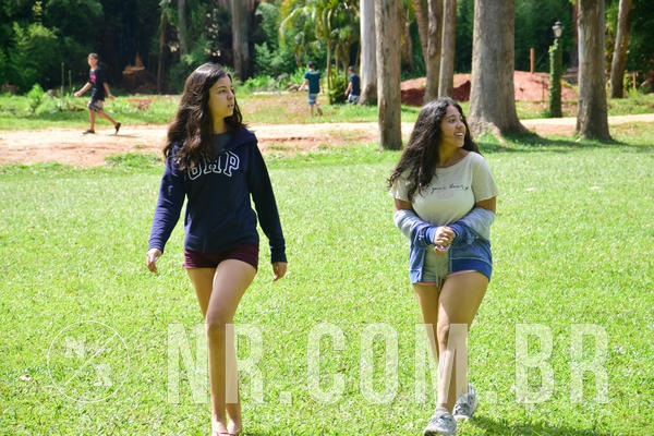 Buy your photos of the eventNR Sun  14 a 18/11/18 on Fotop