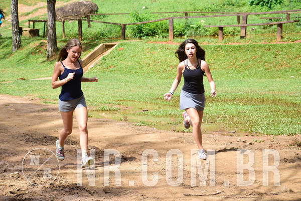 Buy your photos of the eventNR Sun  14 a 18/11/18 on Fotop