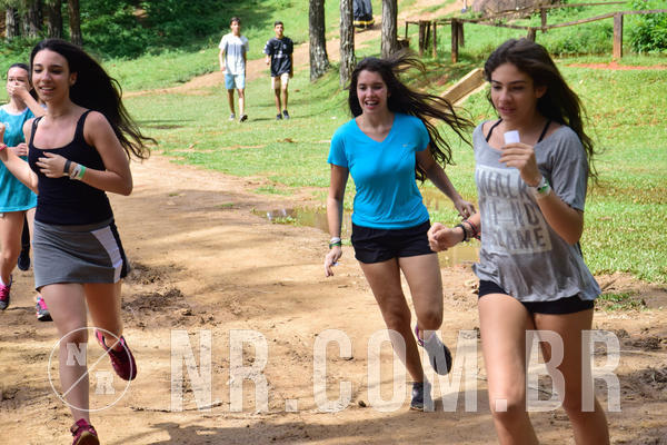 Buy your photos of the eventNR Sun  14 a 18/11/18 on Fotop