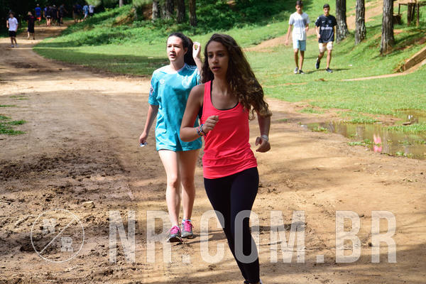 Buy your photos of the eventNR Sun  14 a 18/11/18 on Fotop