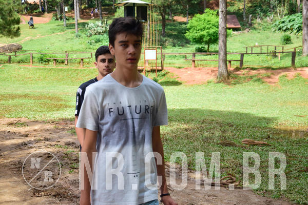 Buy your photos of the eventNR Sun  14 a 18/11/18 on Fotop