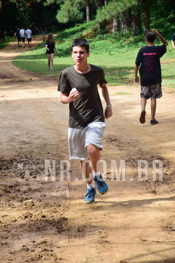 Buy your photos of the eventNR Sun  14 a 18/11/18 on Fotop