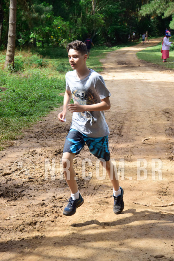 Buy your photos of the eventNR Sun  14 a 18/11/18 on Fotop