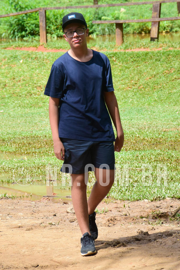 Buy your photos of the eventNR Sun  14 a 18/11/18 on Fotop