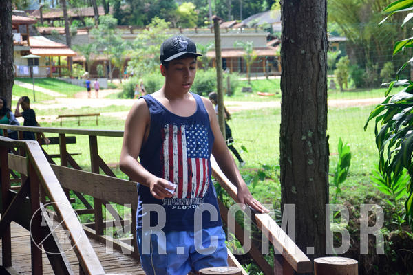 Buy your photos of the eventNR Sun  14 a 18/11/18 on Fotop