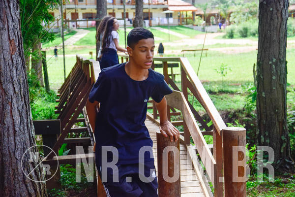 Buy your photos of the eventNR Sun  14 a 18/11/18 on Fotop