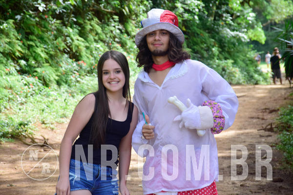 Buy your photos of the eventNR Sun  14 a 18/11/18 on Fotop