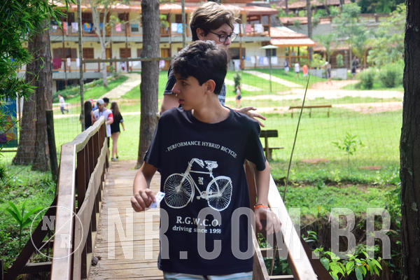 Buy your photos of the eventNR Sun  14 a 18/11/18 on Fotop