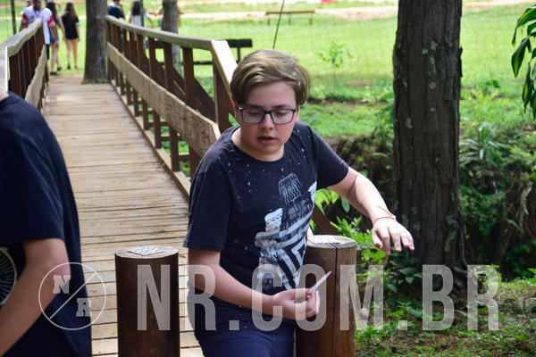 Buy your photos of the eventNR Sun  14 a 18/11/18 on Fotop