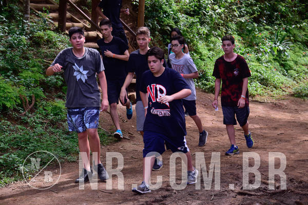 Buy your photos of the eventNR Sun  14 a 18/11/18 on Fotop