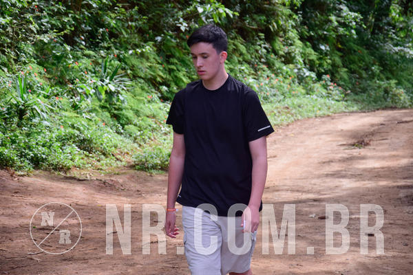 Buy your photos of the eventNR Sun  14 a 18/11/18 on Fotop