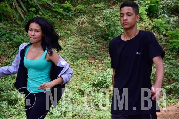 Buy your photos of the eventNR Sun  14 a 18/11/18 on Fotop