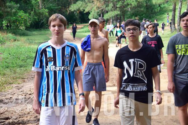 Buy your photos of the eventNR Sun  14 a 18/11/18 on Fotop