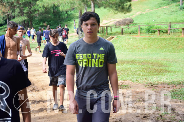 Buy your photos of the eventNR Sun  14 a 18/11/18 on Fotop