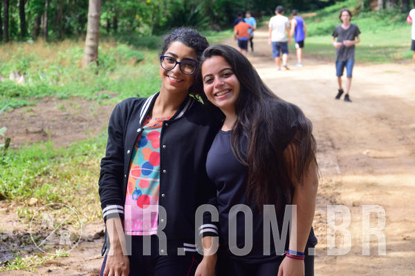 Buy your photos of the eventNR Sun  14 a 18/11/18 on Fotop