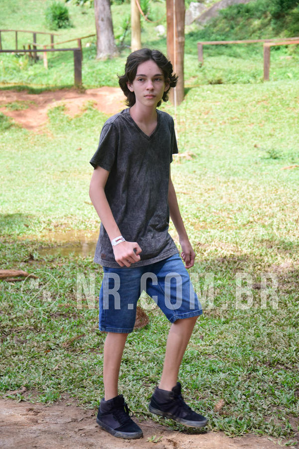 Buy your photos of the eventNR Sun  14 a 18/11/18 on Fotop