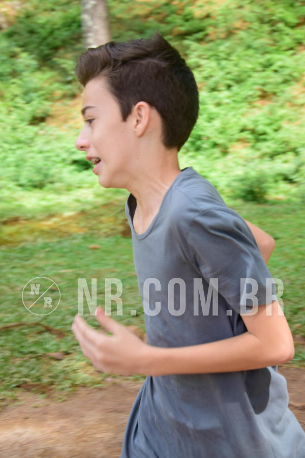 Buy your photos of the eventNR Sun  14 a 18/11/18 on Fotop