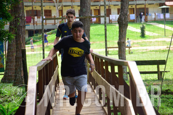 Buy your photos of the eventNR Sun  14 a 18/11/18 on Fotop