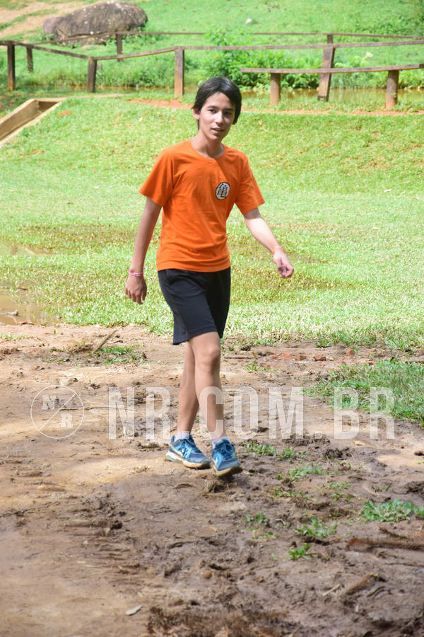 Buy your photos of the eventNR Sun  14 a 18/11/18 on Fotop