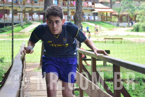 Buy your photos of the eventNR Sun  14 a 18/11/18 on Fotop