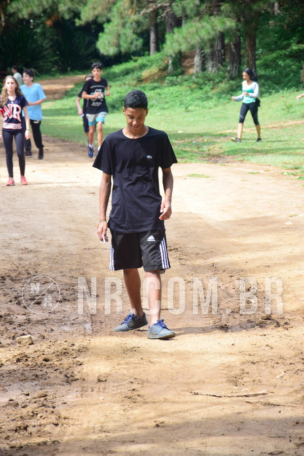 Buy your photos of the eventNR Sun  14 a 18/11/18 on Fotop