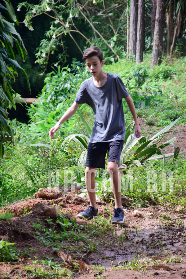 Buy your photos of the eventNR Sun  14 a 18/11/18 on Fotop