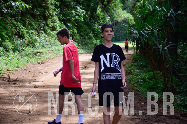 Buy your photos of the eventNR Sun  14 a 18/11/18 on Fotop