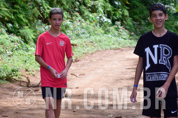 Buy your photos of the eventNR Sun  14 a 18/11/18 on Fotop