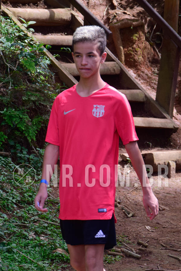 Buy your photos of the eventNR Sun  14 a 18/11/18 on Fotop