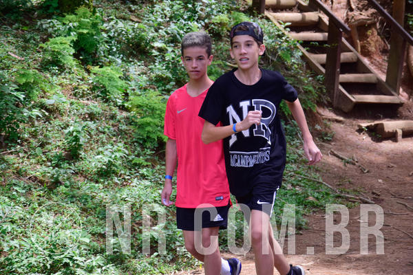 Buy your photos of the eventNR Sun  14 a 18/11/18 on Fotop