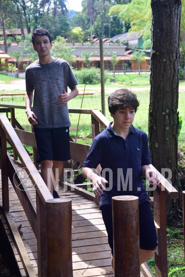 Buy your photos of the eventNR Sun  14 a 18/11/18 on Fotop