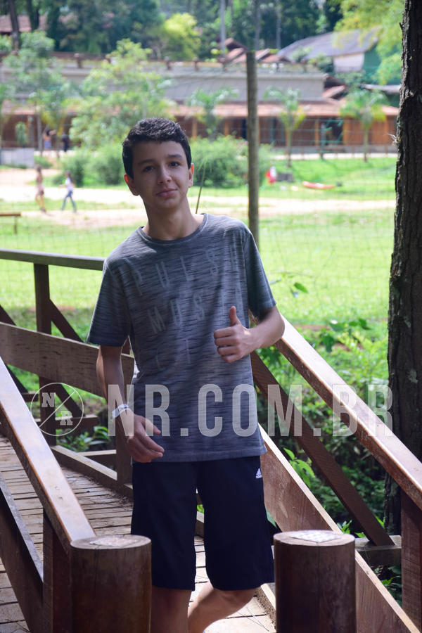 Buy your photos of the eventNR Sun  14 a 18/11/18 on Fotop