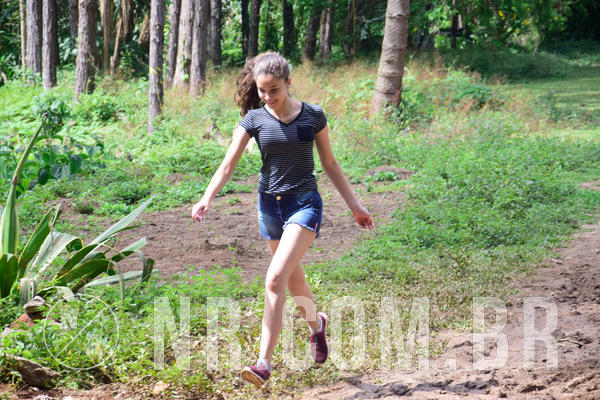 Buy your photos of the eventNR Sun  14 a 18/11/18 on Fotop