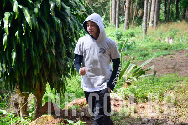 Buy your photos of the eventNR Sun  14 a 18/11/18 on Fotop