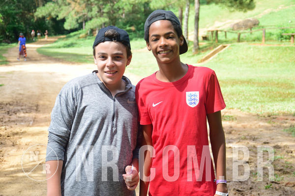 Buy your photos of the eventNR Sun  14 a 18/11/18 on Fotop