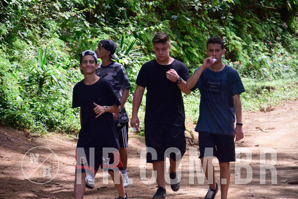 Buy your photos of the eventNR Sun  14 a 18/11/18 on Fotop